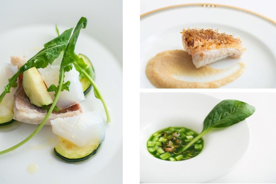 s960　コラージュ_橋立ベイホテル 夕食　.jpg