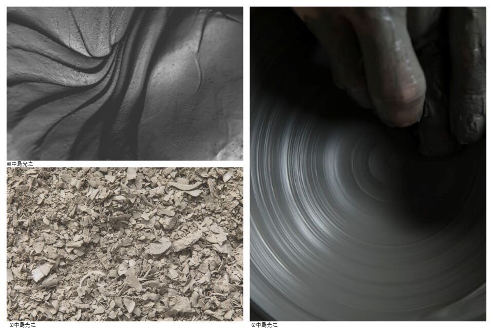 【クレジットあり】s_TOKINOHA_08 studio-image06.jpg