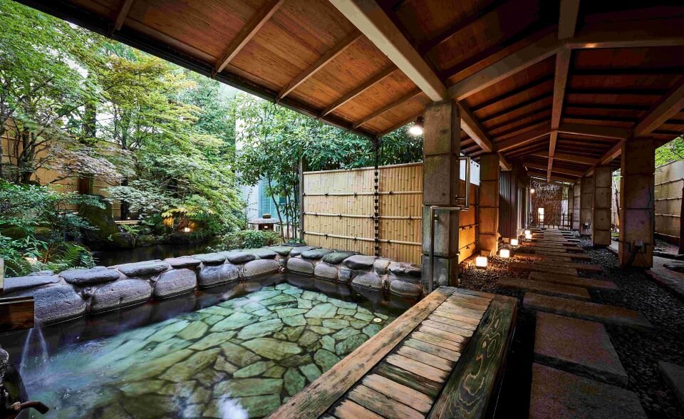 s松乃湯　1F 露天風呂.jpg