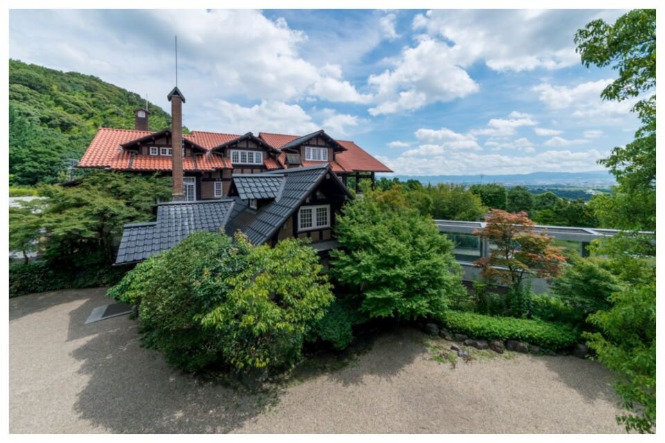 s大山崎山荘美術館 01 14.jpg