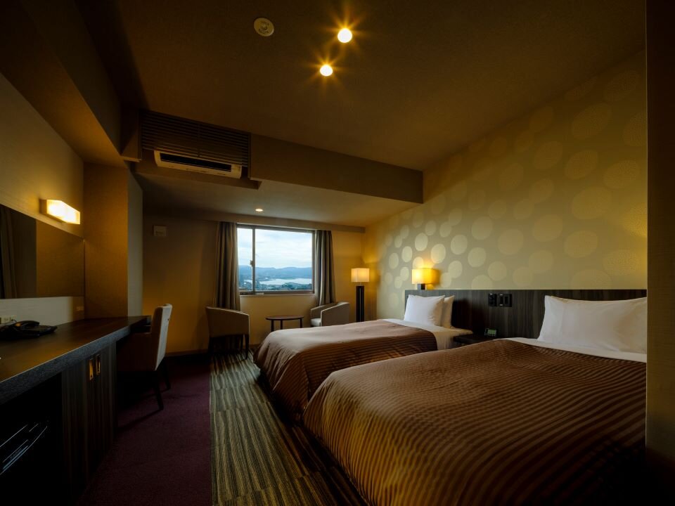 s960_稲佐山観光ホテル　客室一例　803 (3).jpg