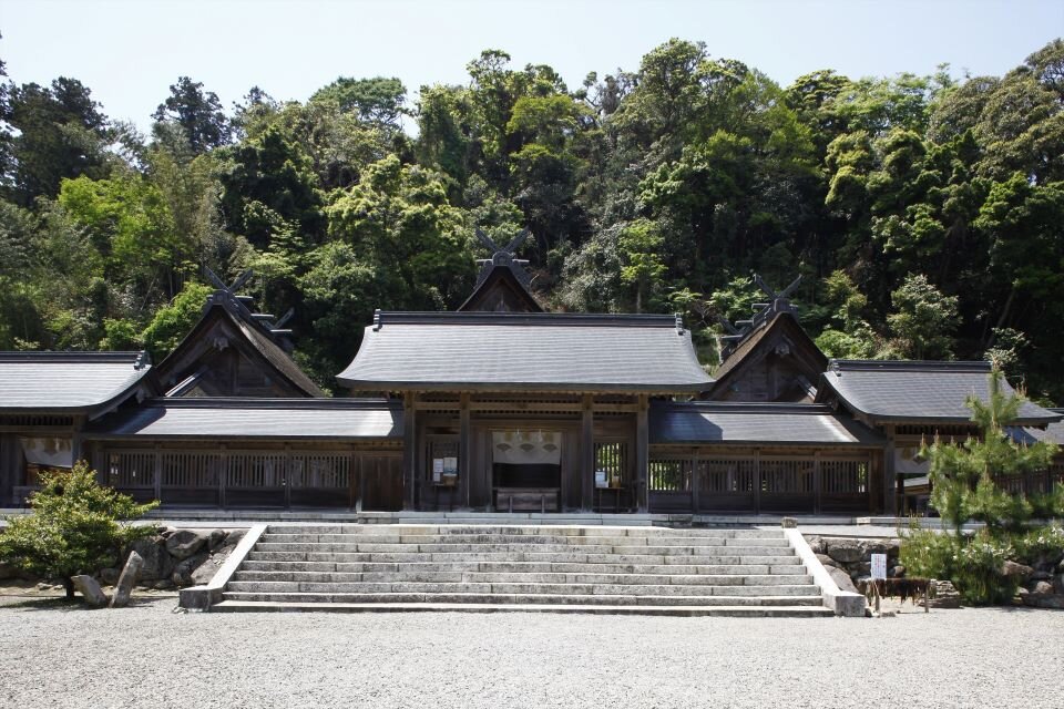 w960_佐太神社1759@_MG_1738_R (3).jpg