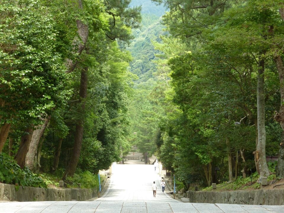 出雲大社　参道 3908@IZM202106_018 (1).jpg