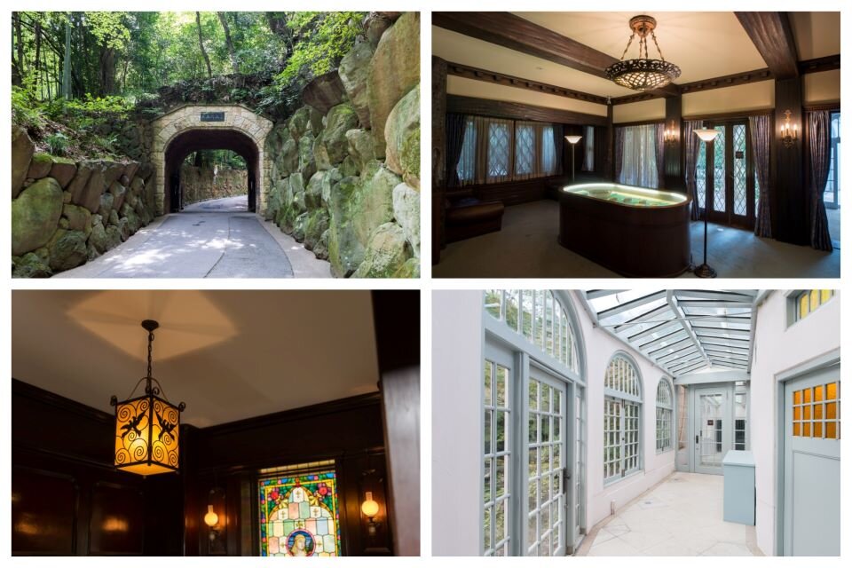 s大山崎山荘美術館 コラージュ.jpg