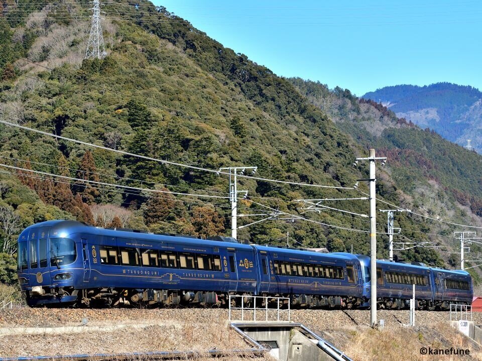 W960 _丹後の海 ©kanefune.jpg