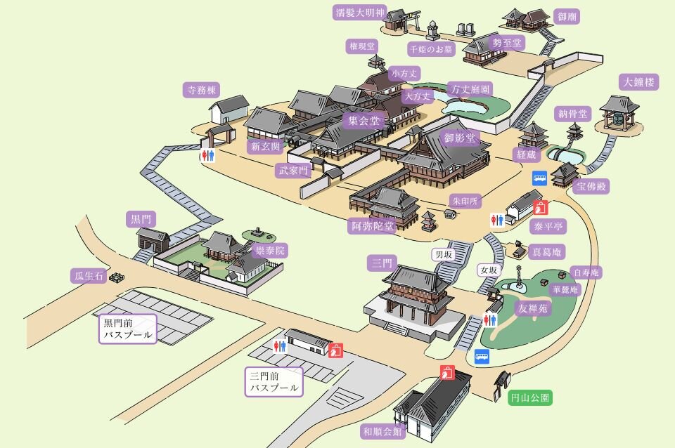 s知恩院_見取り図_HPより_guidemap.jpg