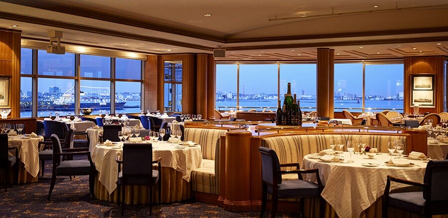 900 ル・ノルマンディ.jpg