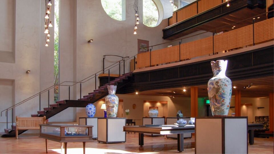 s03　CHINA ON THE PARK HPから借用 忠次舘_使用許可確認済kv@2x.jpg