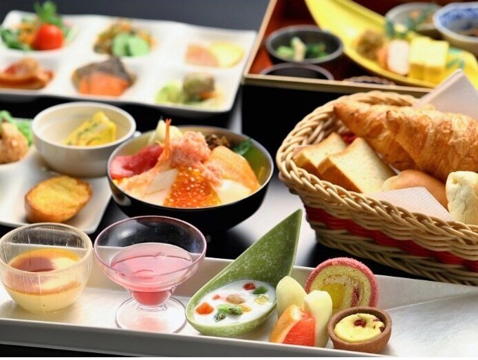 月夜のうさぎ 朝食　トリミングato.jpg