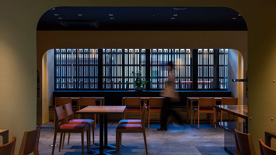 僧伽小野 京都新町別邸sanga-05.jpg