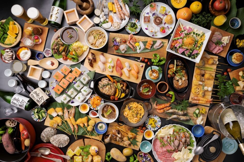 s【FD-16】全体料理2 (1).jpg