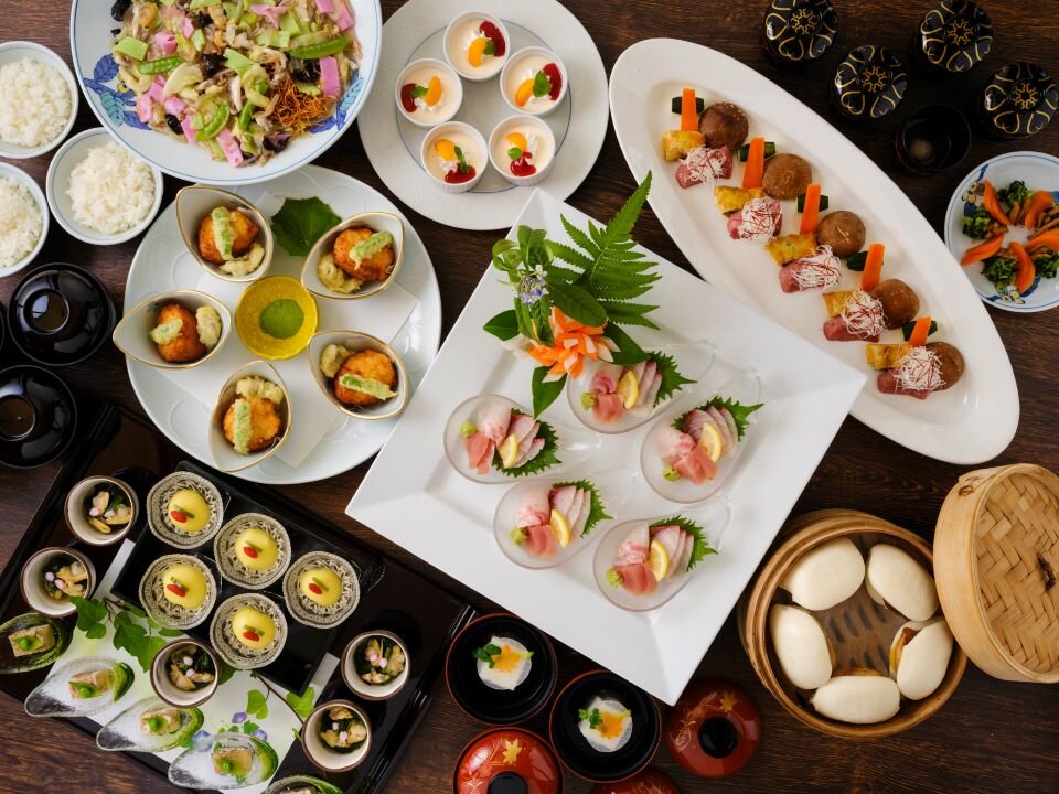 s_NTA提供_団体夕食（卓袱料理） (稲佐山観光).jpg