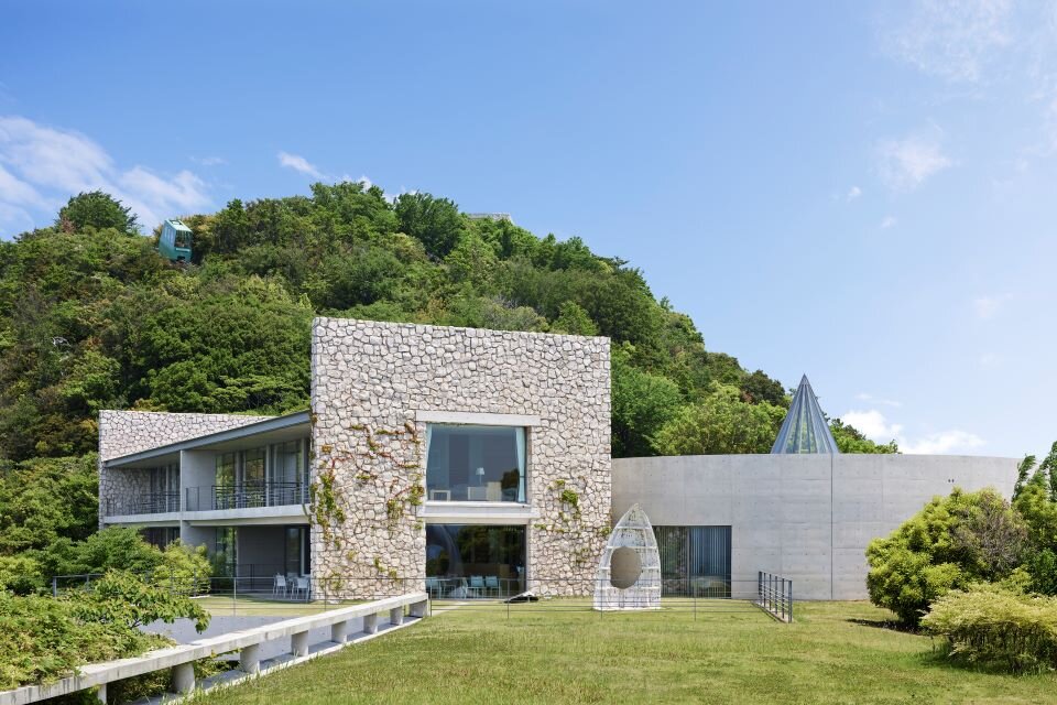 s_ベネッセハウズ ミュージアムS0A0467.jpg