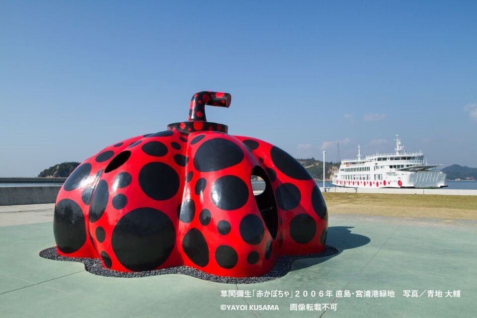 01瀬戸内アートと名画に出会う ３日間.jpg